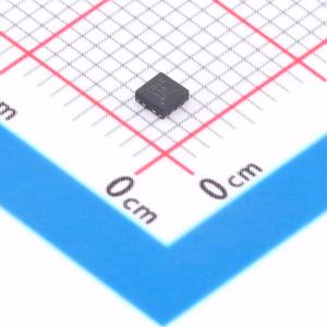 MSPM0C1104SDSGR商品缩略图