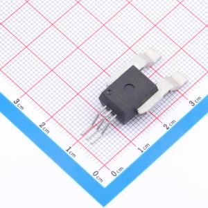 AACS773-3KCB100B-SMT-T商品缩略图