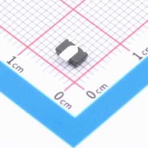 TLV70950PKR商品缩略图