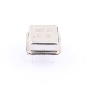 1208H-40.000JWPDTJT商品缩略图