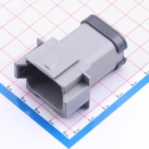 DT04-08PA-E003商品缩略图