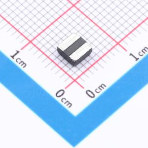 AWLU0420F-R56MPA商品缩略图