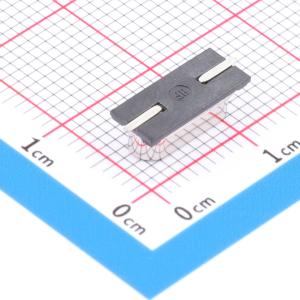 049SS2-25.000F20DTLJ商品缩略图