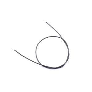 0797580016商品缩略图