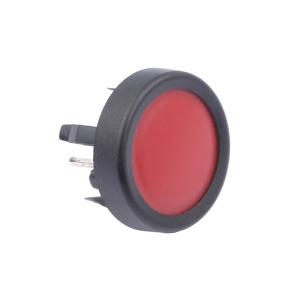 1241.1104.7093商品缩略图