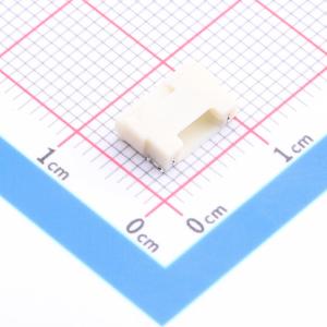 DF14-3P-1.25H(35)商品缩略图