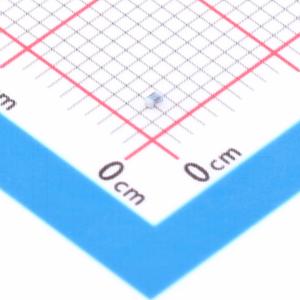 0402CS-2N0XJRW商品缩略图