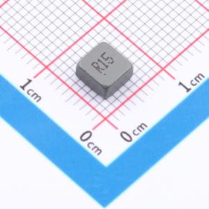 AWLU0530F-R15MGA商品缩略图