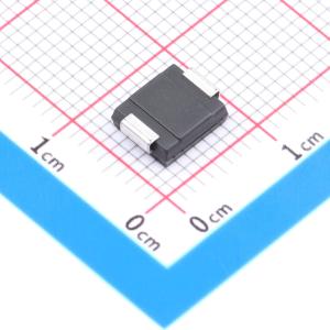 5.0SMDJ24A商品缩略图