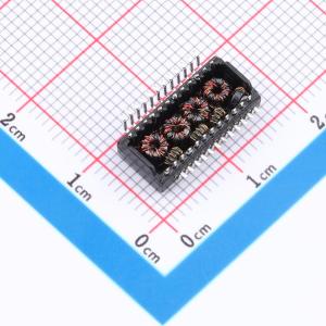 GST5009MLF商品缩略图
