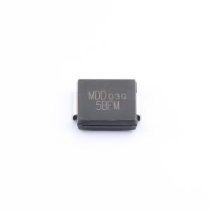 5.0SMDJ33CA商品缩略图