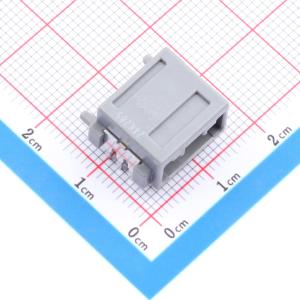 ZE05-4P-2H(A)商品缩略图