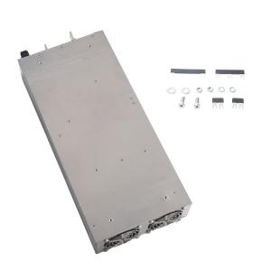 LMF5000-25B24商品缩略图