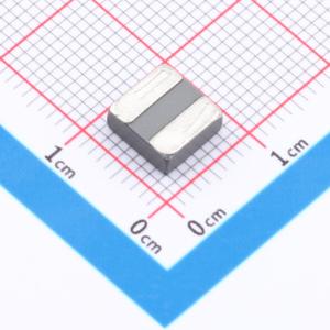 AWLU0730F-R47MGA商品缩略图