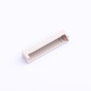 DF13-14P-1.25DSA(25)商品缩略图
