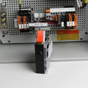 TA002082商品缩略图