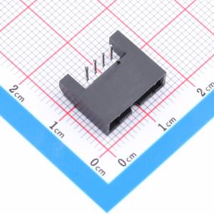 DF51A-4P-2DS(20)商品缩略图