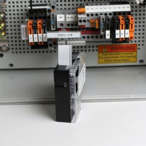 TA002062商品缩略图