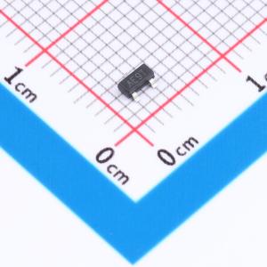 XCH2312A商品缩略图