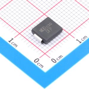 SMDJ36CA商品缩略图