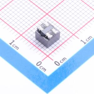 PRIM5040-191HS商品缩略图