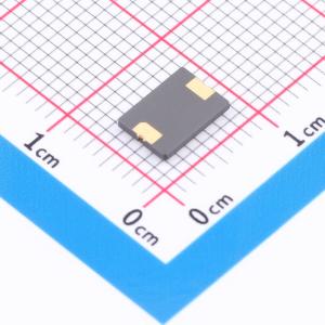 0175M2-75.000T20DTNL商品缩略图