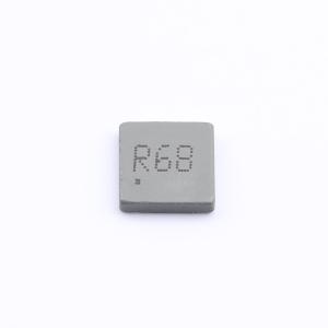 AWLU0715F-R68MGA商品缩略图