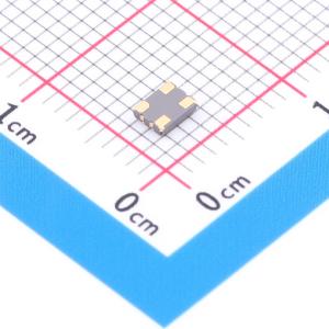 1532H-25.000GWVATS商品缩略图