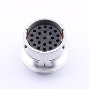 HD34-24-23SE商品缩略图