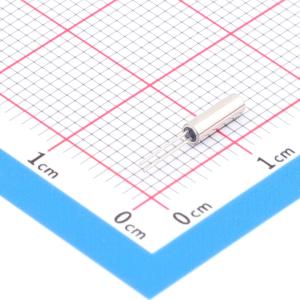 3426T-32.768DTTLRR商品缩略图