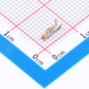 DF51K-30SCA(800)商品缩略图