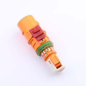 2394085-2商品缩略图