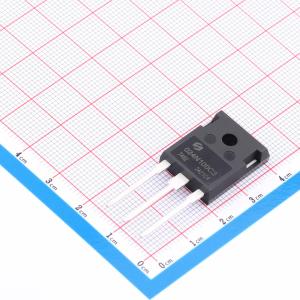 SFW024N100C3商品缩略图