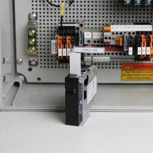 TA002128商品缩略图