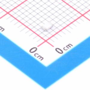 H2U34C1H1B0100商品缩略图