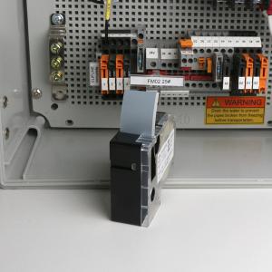 TA002136商品缩略图