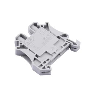 3044131商品缩略图