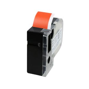 TA002083商品缩略图