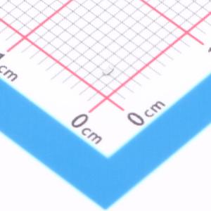 RC-02K6983FT商品缩略图