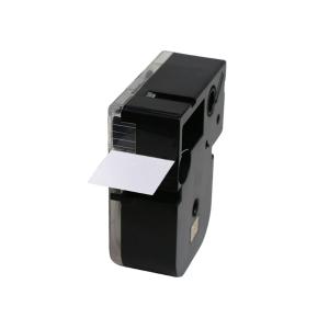 TA002131商品缩略图