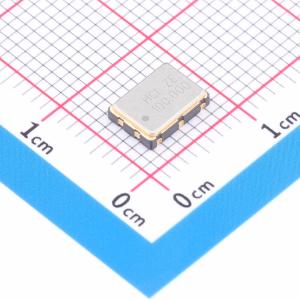 1575C-100.000K18DT商品缩略图