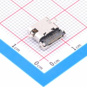 GT-USB-9009C01-03商品缩略图