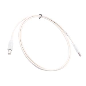 1487588-2商品缩略图