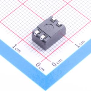 PBCM0905C-501YB商品缩略图