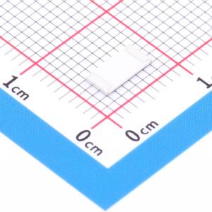 FRC2512F2R21TS商品缩略图