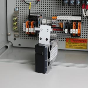 TA002192商品缩略图