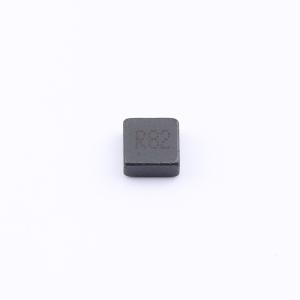 AWLU0420F-R82MPA商品缩略图