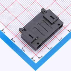 FX18-40PS-0.8H15商品缩略图