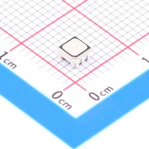 KRTBLSLPS1.32-VUVX-EQ+BTBV-D8+TXUV-L1-B商品缩略图