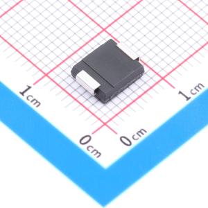 SMDJ36A商品缩略图